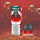 Shop RELX France Vape Pod RELX Pod Pro Cola Price EUR7.99 Achetez RELX Français Vape Pod COLA Prix €7.99 Commandez maintenant
