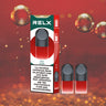 RELX Pod Pro - 18mg/ml / Cola