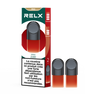 RELX Pod Pro 1