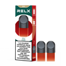 RELX-Pod-Pro Pasteque Glacee 9.9mg/ml