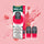 Shop RELX France Vape Pod RELX Pod Pro Raspberry Price EUR7.99 Achetez RELX Français Vape Pod FRAMBOISE RUBIS Prix €7.99 Commandez maintenant
