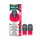 Shop RELX France Vape Pod RELX Pod Pro Raspberry Price EUR7.99 Achetez RELX Français Vape Pod FRAMBOISE RUBIS Prix €7.99 Commandez maintenant
