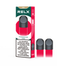RELX Pod Pro 1