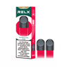 RELX-Pod-Pro Pasteque Glacee 9.9mg/ml