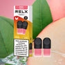 RELX Pod Pro 2