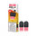 Shop RELX Français Vape Pod  Prix Fresh Peach €7.99 Commandez maintenant

