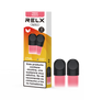 RELX Pod Pro 1