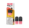 RELX-Pod-Pro Pasteque Glacee 9.9mg/ml