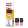 Shop RELX France Vape Pod RELX Pod Pro Guava Ice Price EUR7.99 Achetez RELX Français Vape PodGoyave glacéel Prix €7.99 Commandez maintenant
