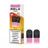 RELX Pod Pro - 18mg/ml / Goyave glacée