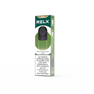 RELX Pod Pro 1
