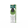 RELX-Pod-Pro Pasteque Glacee 9.9mg/ml