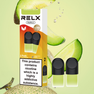 RELX Pod Pro 2