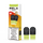 Shop RELX France Vape Pod RELX Pod Pro Hokkaido Melon Price EUR7.99 Achetez RELX Français Vape Pod Melon de Hokkaido Prix €7.99 Commandez maintenant
