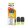 Shop RELX France Vape Pod RELX Pod Pro Lime Ice Price EUR7.99 Achetez RELX Français Vape Pod Citron vert glacial Prix €7.99 Commandez maintenant
