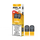 Shop RELX Français Vape Pod  Prix Mangue_Glacee €7.99 Commandez maintenant
