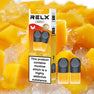 RELX Pod Pro 2