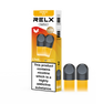 RELX Pod Pro 1