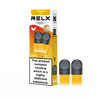 RELX-Pod-Pro Pasteque Glacee 9.9mg/ml
