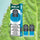 Shop RELX France Vape Pod RELX Pod Pro Menthol Plus Price EUR7.99 Achetez RELX Français Vape Pod MENHTOL PLUS Prix €7.99 Commandez maintenant
