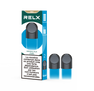 RELX Pod Pro 1