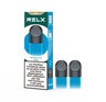 RELX-Pod-Pro Pasteque Glacee 9.9mg/ml