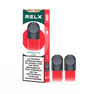 RELX Pod Pro 1