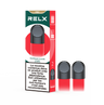 RELX-Pod-Pro Pasteque Glacee 9.9mg/ml