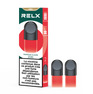 RELX Pod Pro 1