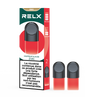 RELX-Pod-Pro Pasteque Glacee 9.9mg/ml