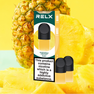 RELX Pod Pro 2