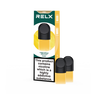 RELX Pod Pro 1