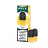 RELX Pod Pro - 18mg/ml / Ananas