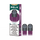 Shop RELX France Vape Pod RELX Pod Pro Classic Tobacco Price EUR7.99 Achetez RELX Français Vape Pod RAISIN_ACIDULE Prix €7.99 Commandez maintenant
