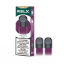 RELX Pod Pro 1