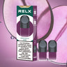 RELX Pod Pro
