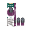 RELX-Pod-Pro Pasteque Glacee 9.9mg/ml