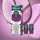 Shop RELX France Vape Pod RELX Pod Pro Grape Price EUR7.99 Achetez RELX Français Vape Pod RAISIN ACIDULÉ Prix €7.99 Commandez maintenant
