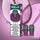 Shop RELX France Vape Pod RELX Pod Pro Grape Price EUR7.99 Achetez RELX Français Vape Pod RAISIN ACIDULÉ Prix €7.99 Commandez maintenant
