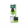 Shop RELX Français Vape Pod  Prix Raisin Vert€7.99 Commandez maintenant

