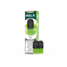 RELX Pod Pro 1