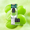 RELX-Pod-Pro Pasteque Glacee 9.9mg/ml