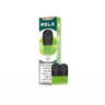 RELX-Pod-Pro Pasteque Glacee 9.9mg/ml