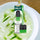Shop RELX Français Vape Pod  Prix The_Longjing_au_Jasmin €7.99 Commandez maintenant
