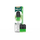 Shop RELX Français Vape Pod  Prix The_Longjing_au_Jasmin €7.99 Commandez maintenant

