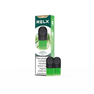 RELX Pod Pro 1