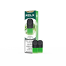 RELX-Pod-Pro Pasteque Glacee 9.9mg/ml