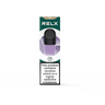 RELX Pod Pro - 18mg/ml / Taro Scoop