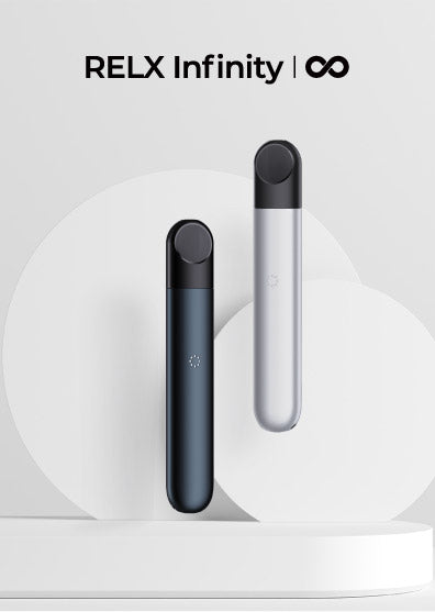 Cigarette lectronique RELX | Achat Vapoteuse & Pods France Cigarette lectronique RELX | Achat Vapoteuse & Pods France
