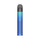 RELX France Vape Pen RELX Essential Device Blue Glow Price EUR9.99 RELX Français Dispositif Essentiel Couleur Lueur bleue Prix €9.99

